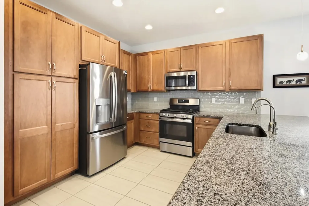 13388 SW River Rock Road Port St Lucie FL 34987