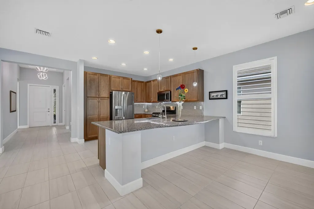 13388 SW River Rock Road Port St Lucie FL 34987