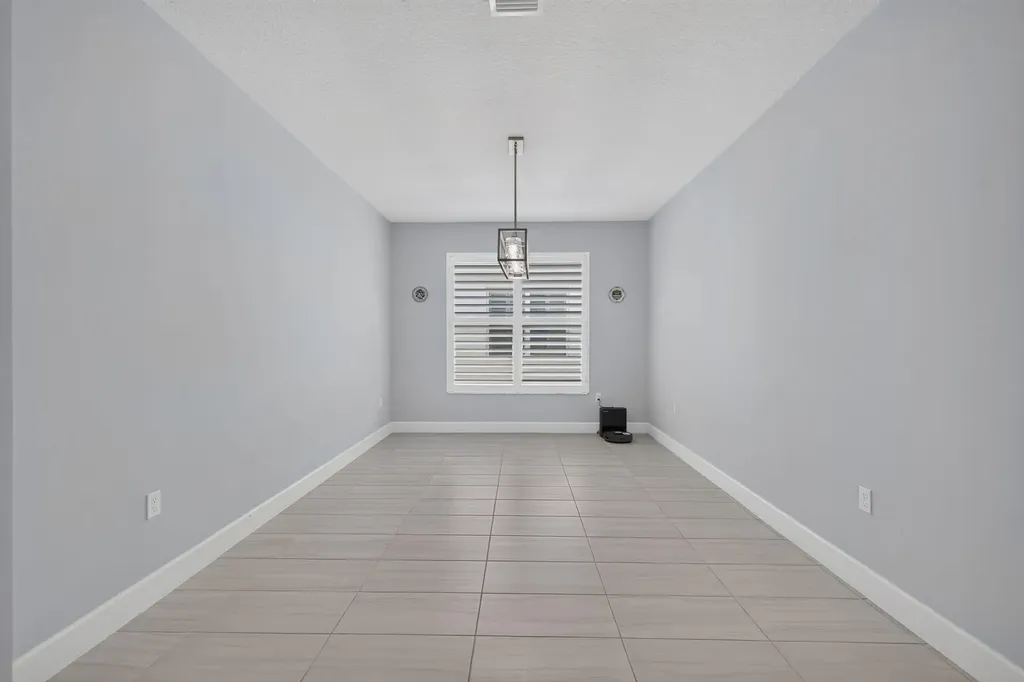 13388 SW River Rock Road Port St Lucie FL 34987