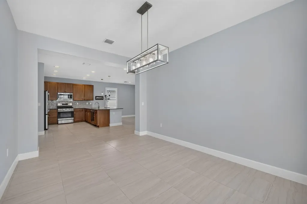 13388 SW River Rock Road Port St Lucie FL 34987