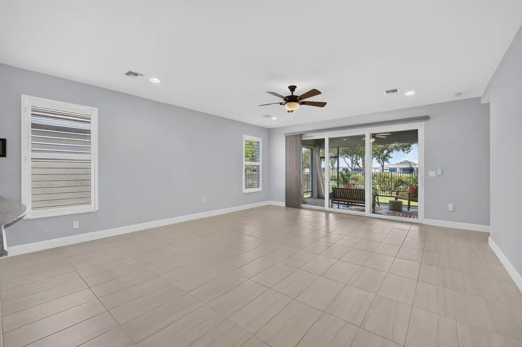 13388 SW River Rock Road Port St Lucie FL 34987