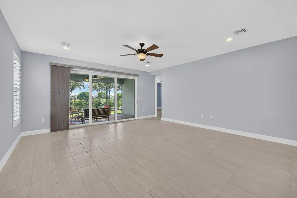 13388 SW River Rock Road Port St Lucie FL 34987