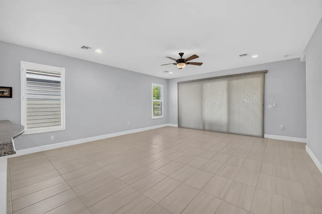 13388 SW River Rock Road Port St Lucie FL 34987