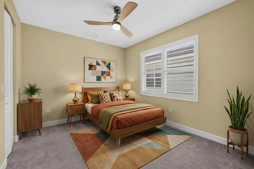 13388 SW River Rock Road Port St Lucie FL 34987