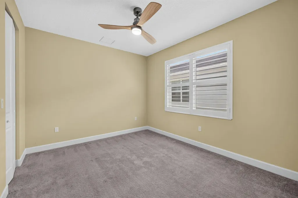 13388 SW River Rock Road Port St Lucie FL 34987