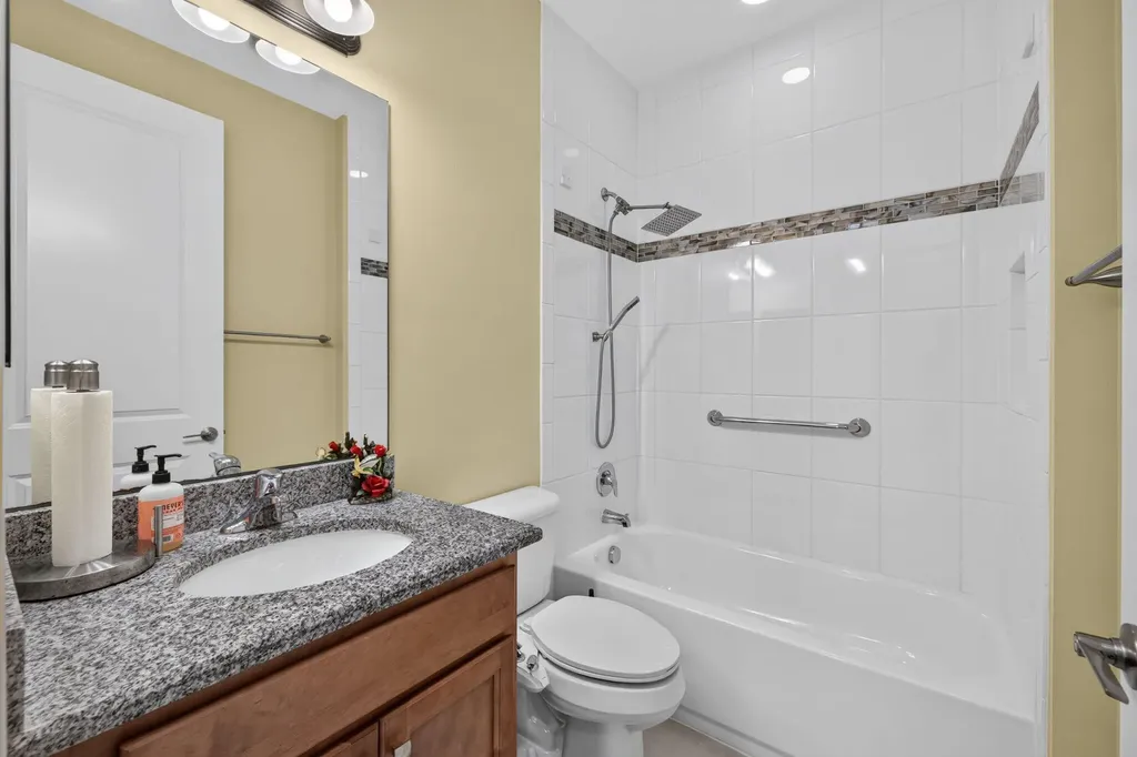 13388 SW River Rock Road Port St Lucie FL 34987