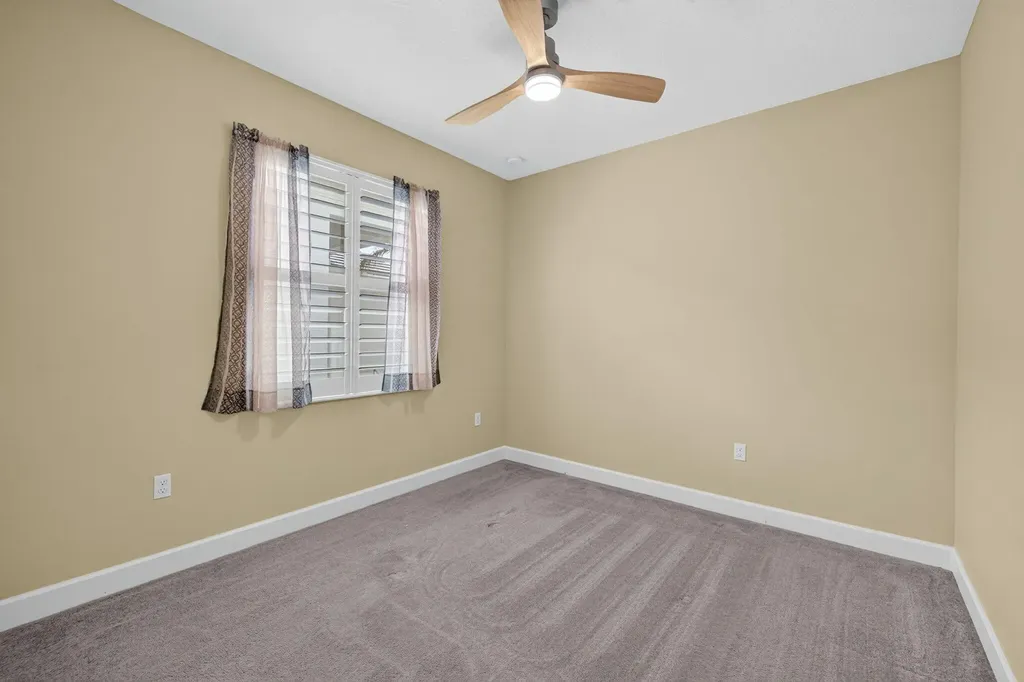 13388 SW River Rock Road Port St Lucie FL 34987