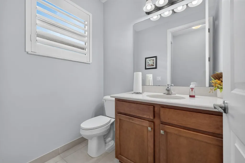 13388 SW River Rock Road Port St Lucie FL 34987