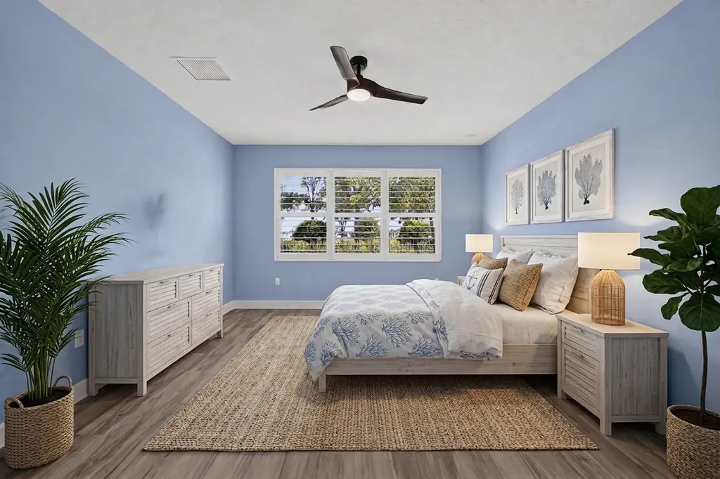 13388 SW River Rock Road Port St Lucie FL 34987