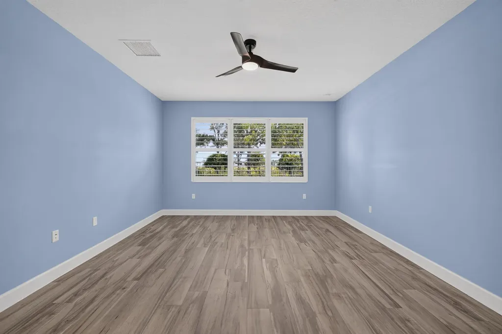 13388 SW River Rock Road Port St Lucie FL 34987
