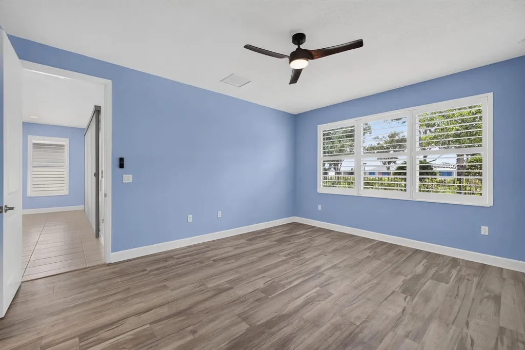 13388 SW River Rock Road Port St Lucie FL 34987