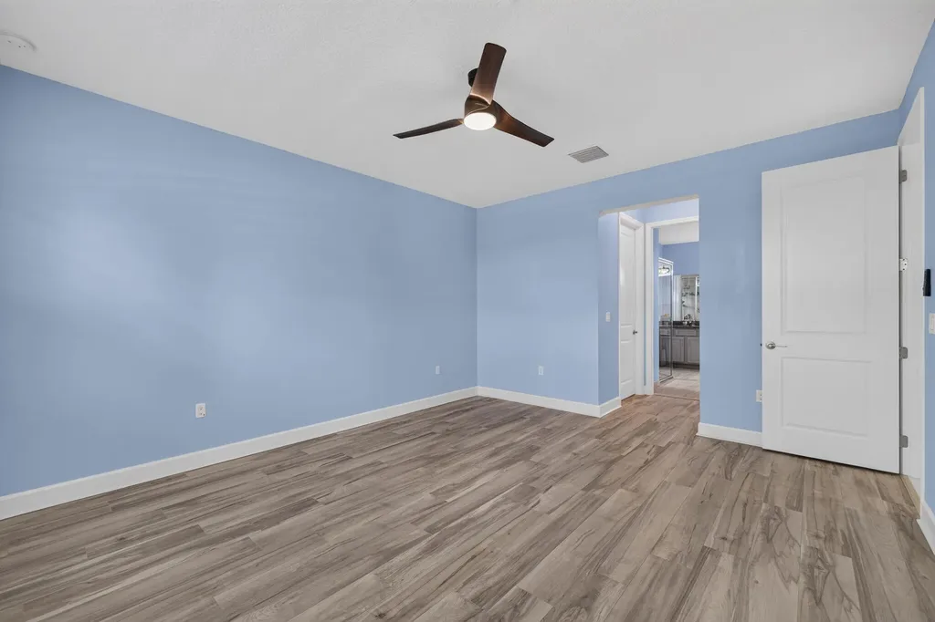 13388 SW River Rock Road Port St Lucie FL 34987