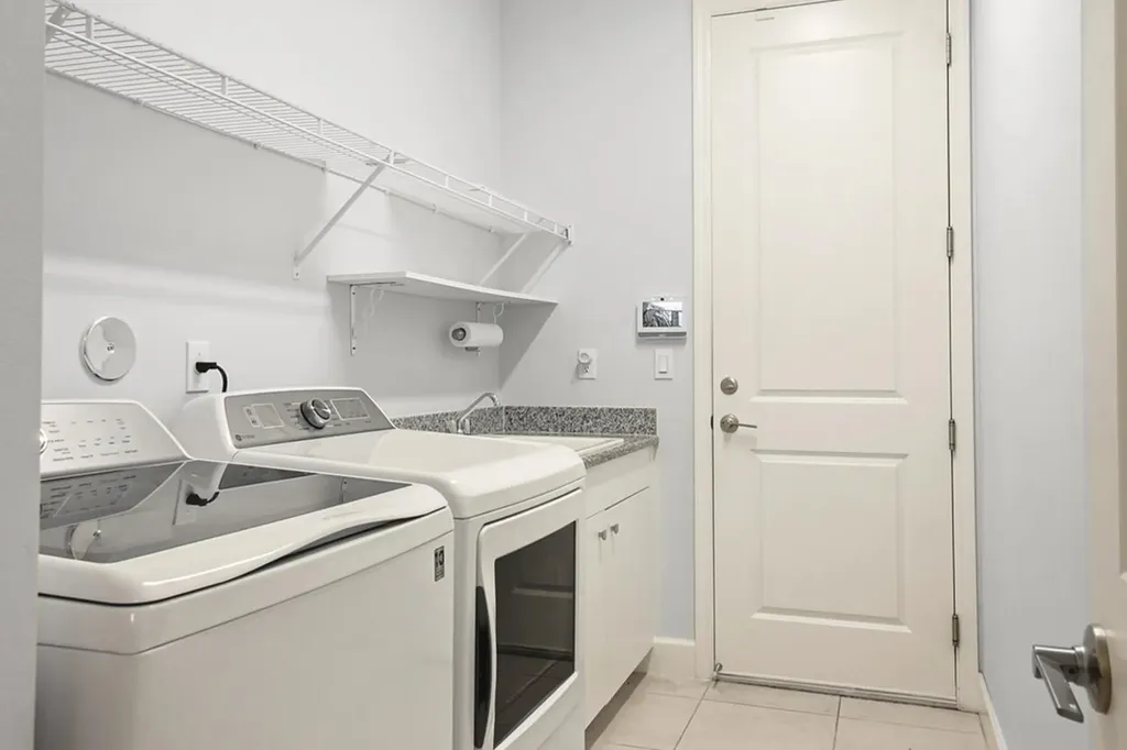 13388 SW River Rock Road Port St Lucie FL 34987