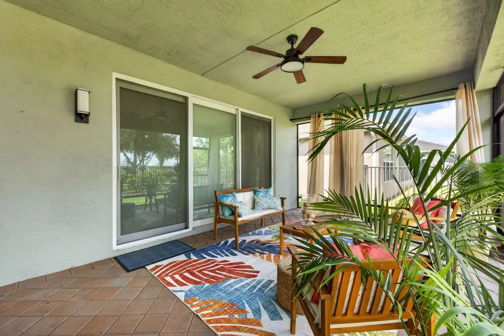 13388 SW River Rock Road Port St Lucie FL 34987