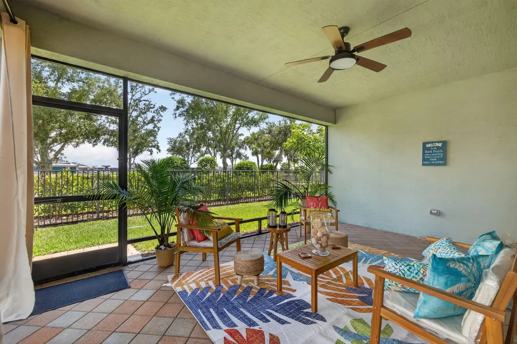 13388 SW River Rock Road Port St Lucie FL 34987