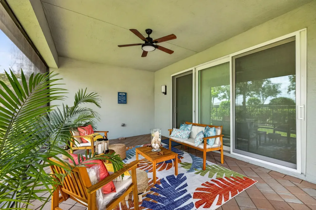 13388 SW River Rock Road Port St Lucie FL 34987