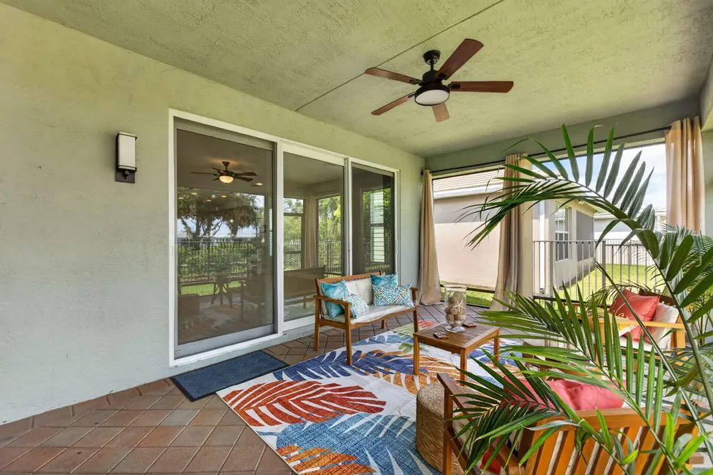 13388 SW River Rock Road Port St Lucie FL 34987