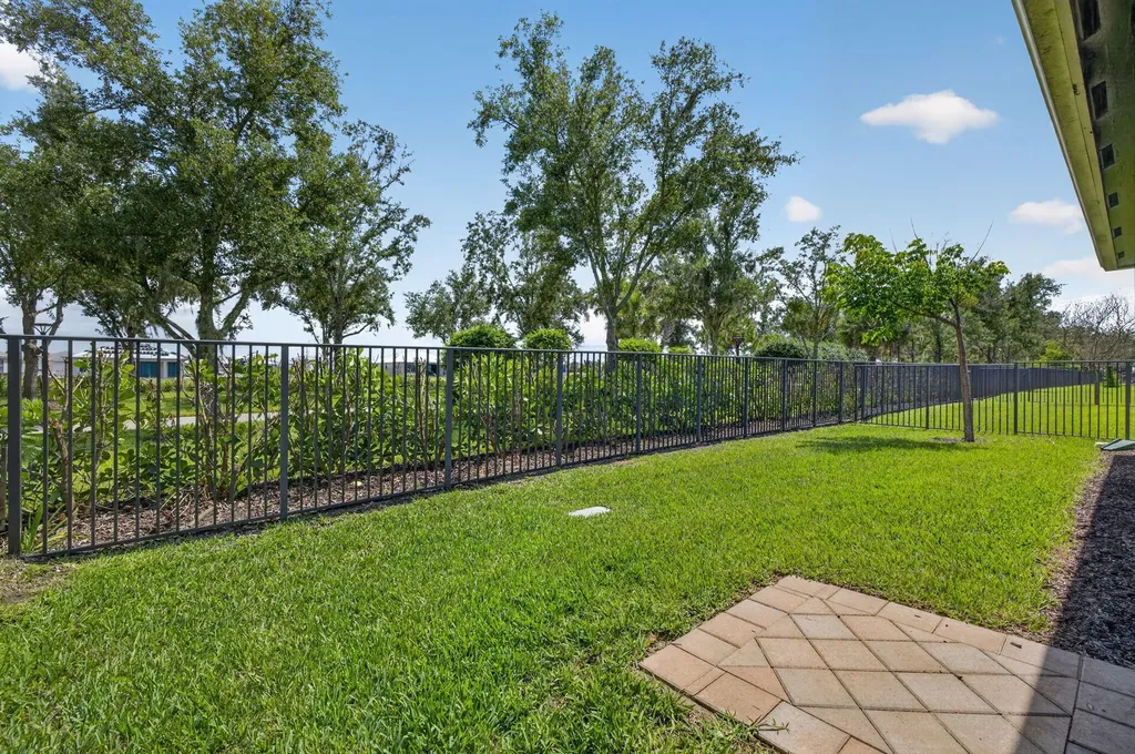 13388 SW River Rock Road Port St Lucie FL 34987