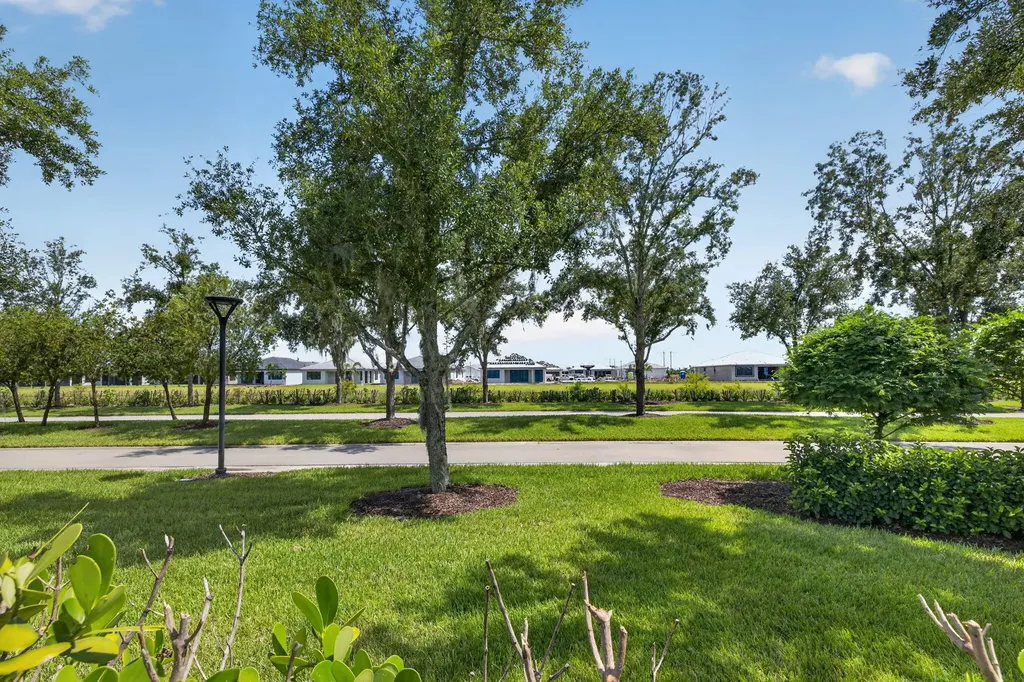 13388 SW River Rock Road Port St Lucie FL 34987
