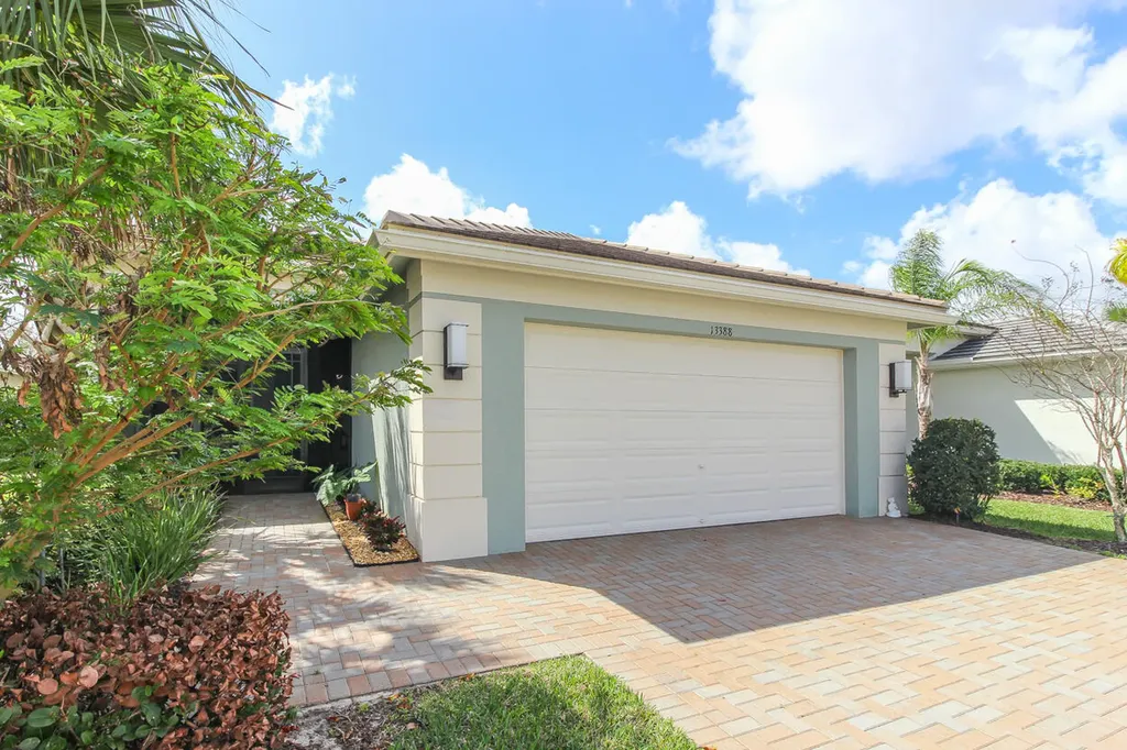 13388 SW River Rock Road Port St Lucie FL 34987