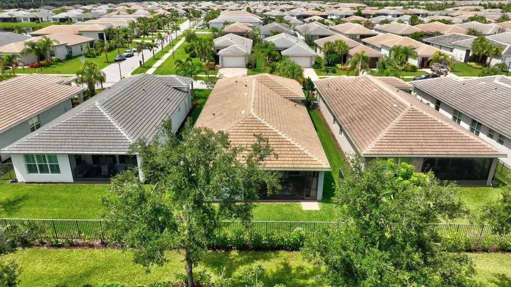 13388 SW River Rock Road Port St Lucie FL 34987