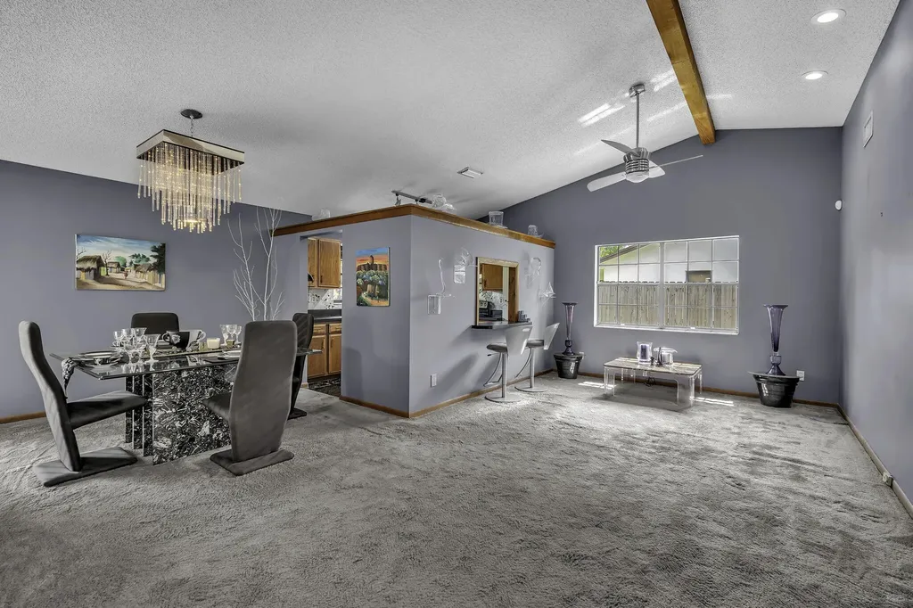 223 Bobwhite Road Royal Palm Beach FL 33411