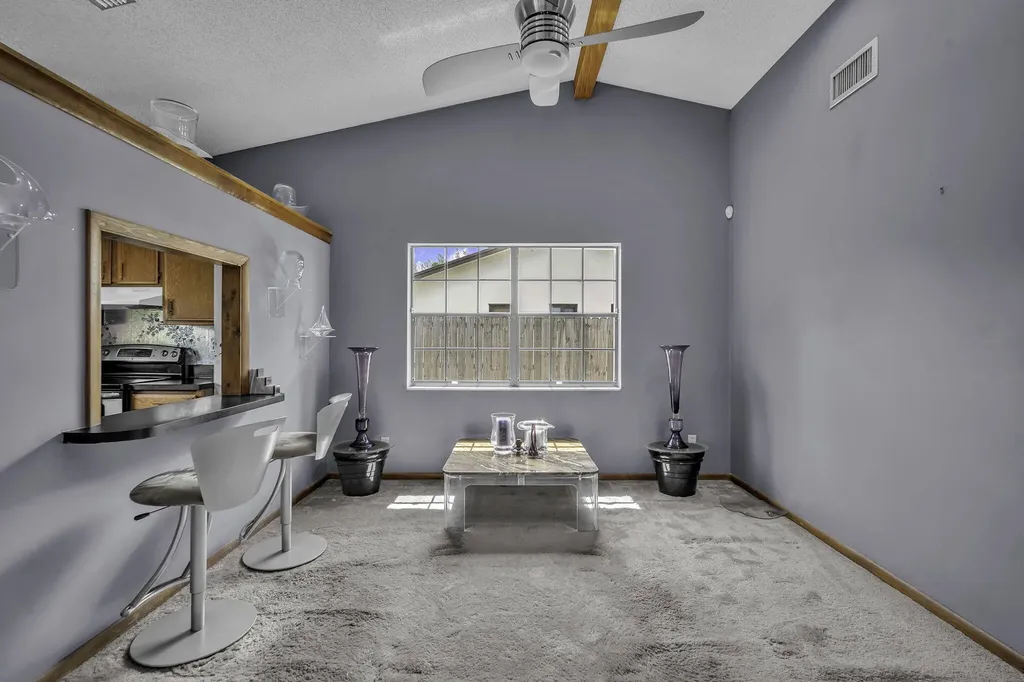 223 Bobwhite Road Royal Palm Beach FL 33411