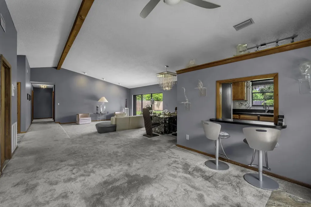 223 Bobwhite Road Royal Palm Beach FL 33411