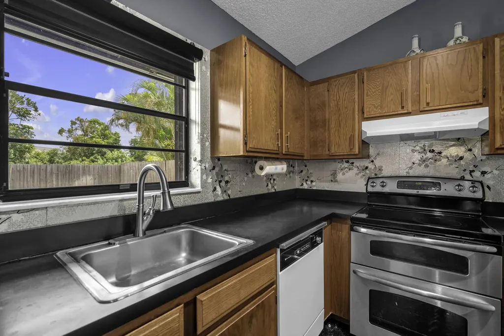 223 Bobwhite Road Royal Palm Beach FL 33411