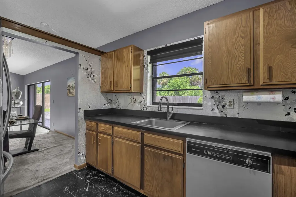 223 Bobwhite Road Royal Palm Beach FL 33411