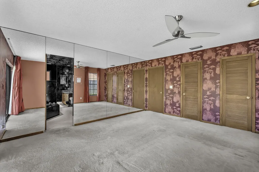 223 Bobwhite Road Royal Palm Beach FL 33411