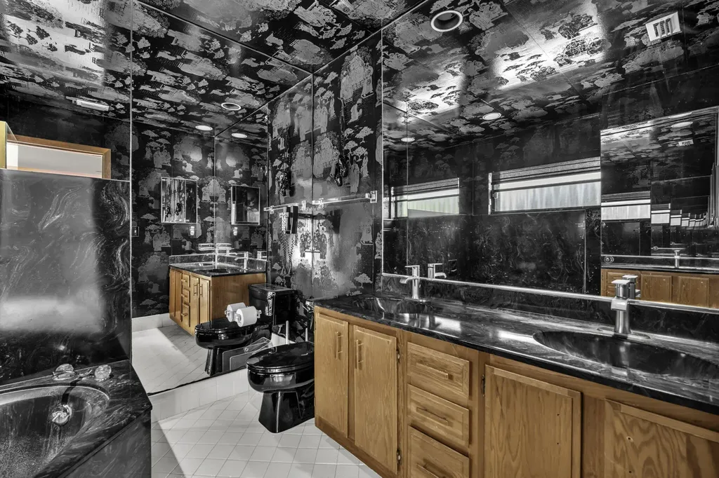223 Bobwhite Road Royal Palm Beach FL 33411