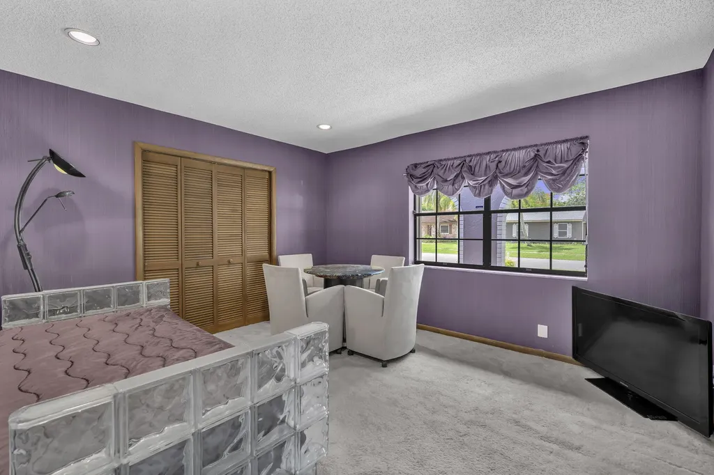 223 Bobwhite Road Royal Palm Beach FL 33411