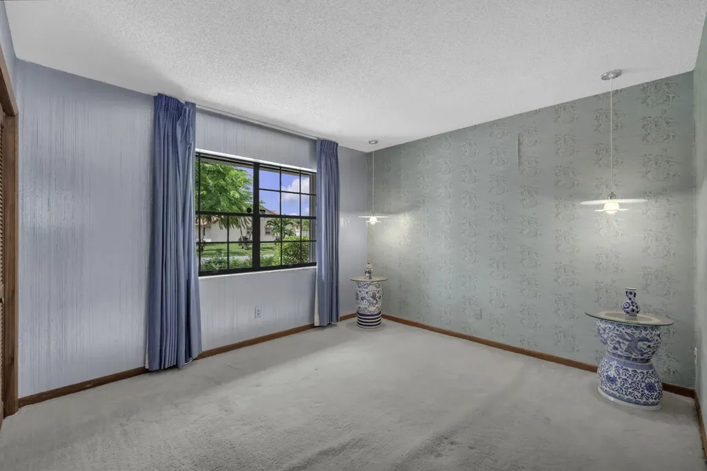 223 Bobwhite Road Royal Palm Beach FL 33411