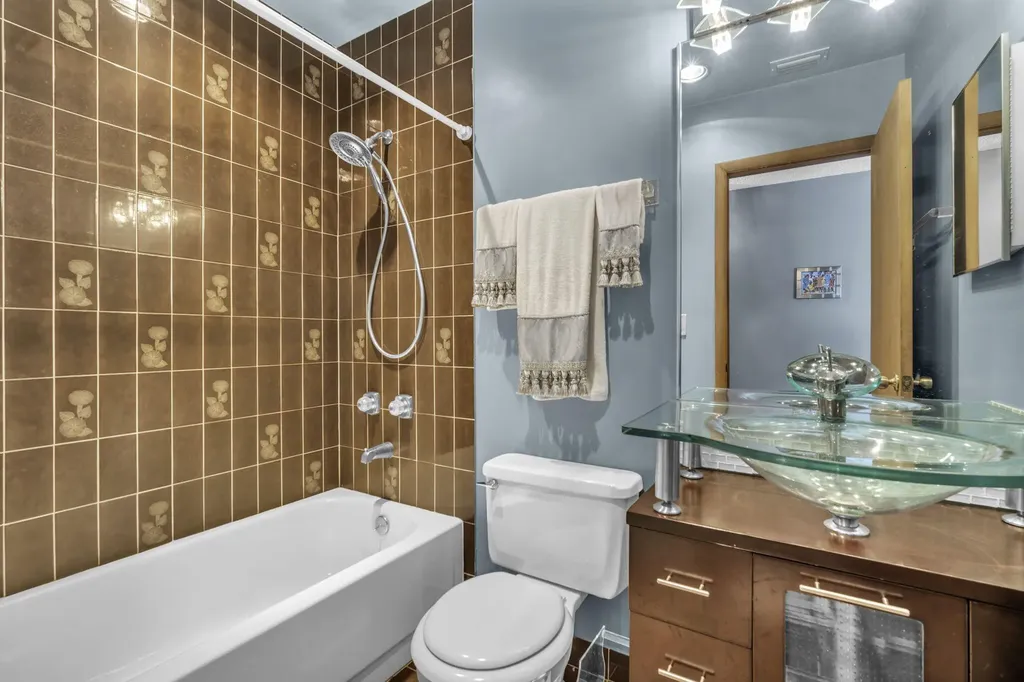 223 Bobwhite Road Royal Palm Beach FL 33411
