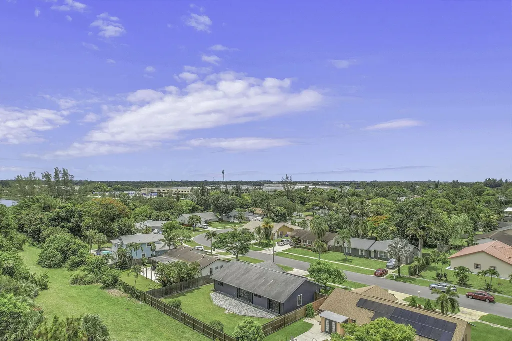 223 Bobwhite Road Royal Palm Beach FL 33411