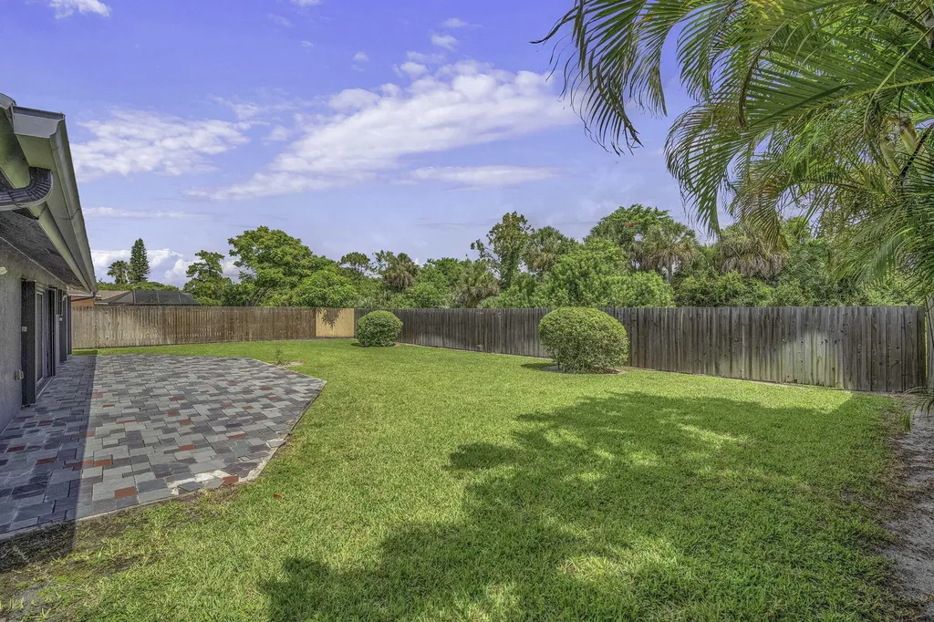 223 Bobwhite Road Royal Palm Beach FL 33411