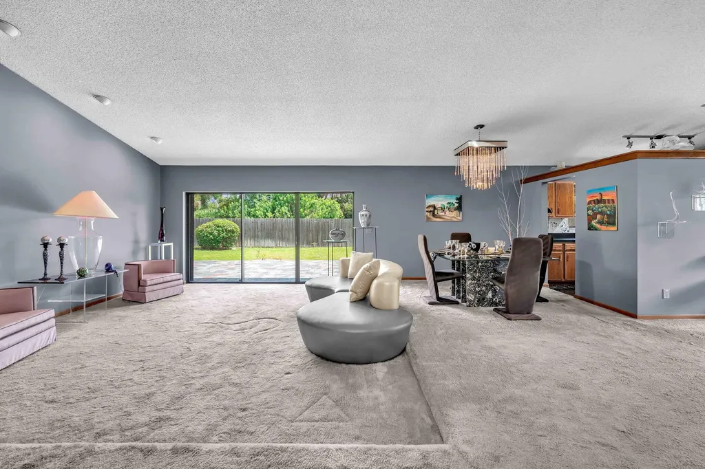 223 Bobwhite Road Royal Palm Beach FL 33411