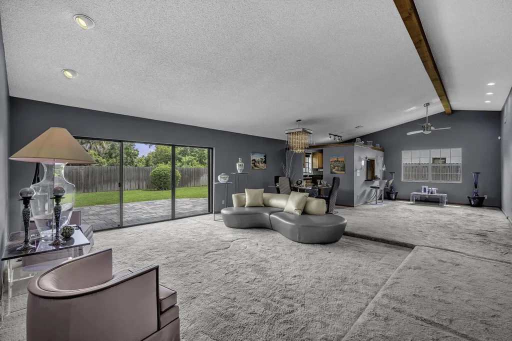 223 Bobwhite Road Royal Palm Beach FL 33411