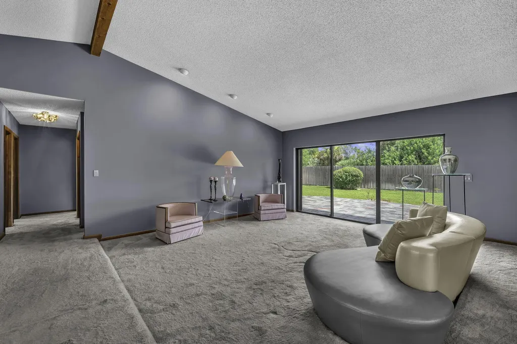 223 Bobwhite Road Royal Palm Beach FL 33411