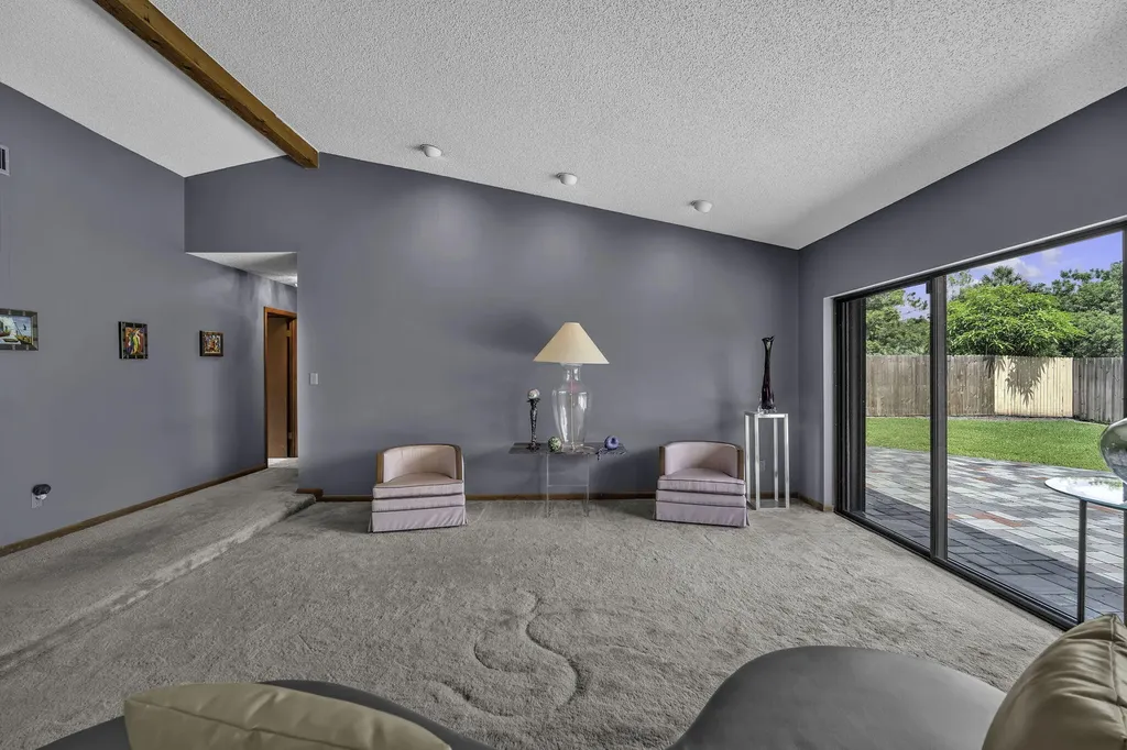 223 Bobwhite Road Royal Palm Beach FL 33411
