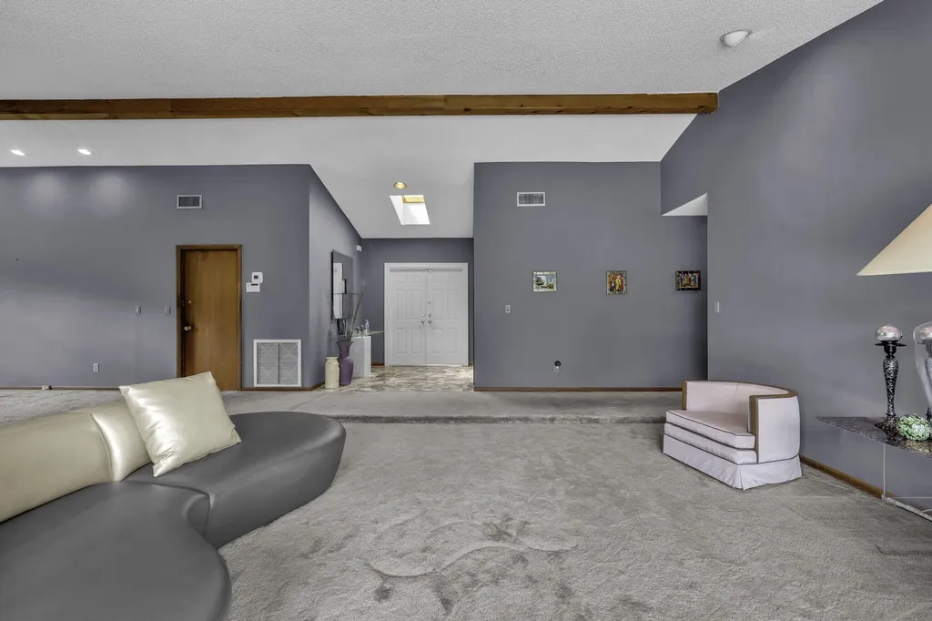 223 Bobwhite Road Royal Palm Beach FL 33411