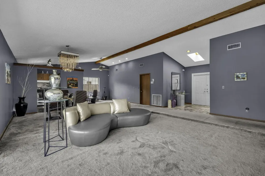 223 Bobwhite Road Royal Palm Beach FL 33411
