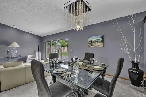 223 Bobwhite Road Royal Palm Beach FL 33411