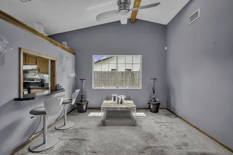 223 Bobwhite Road Royal Palm Beach FL 33411