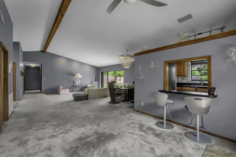223 Bobwhite Road Royal Palm Beach FL 33411