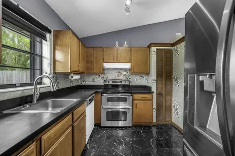 223 Bobwhite Road Royal Palm Beach FL 33411