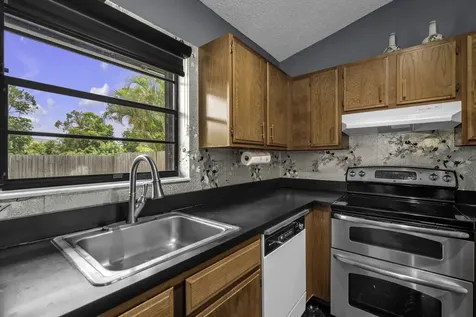 223 Bobwhite Road Royal Palm Beach FL 33411