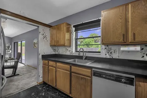223 Bobwhite Road Royal Palm Beach FL 33411