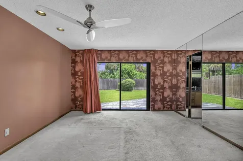 223 Bobwhite Road Royal Palm Beach FL 33411